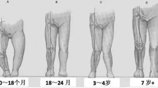 解放妈妈双手神器座椅,解放妈妈双手学坐神器