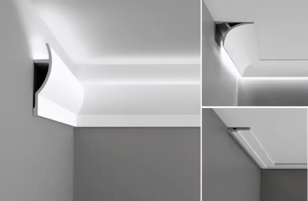 装修术语全科普,你被装潢公司忽悠了吗