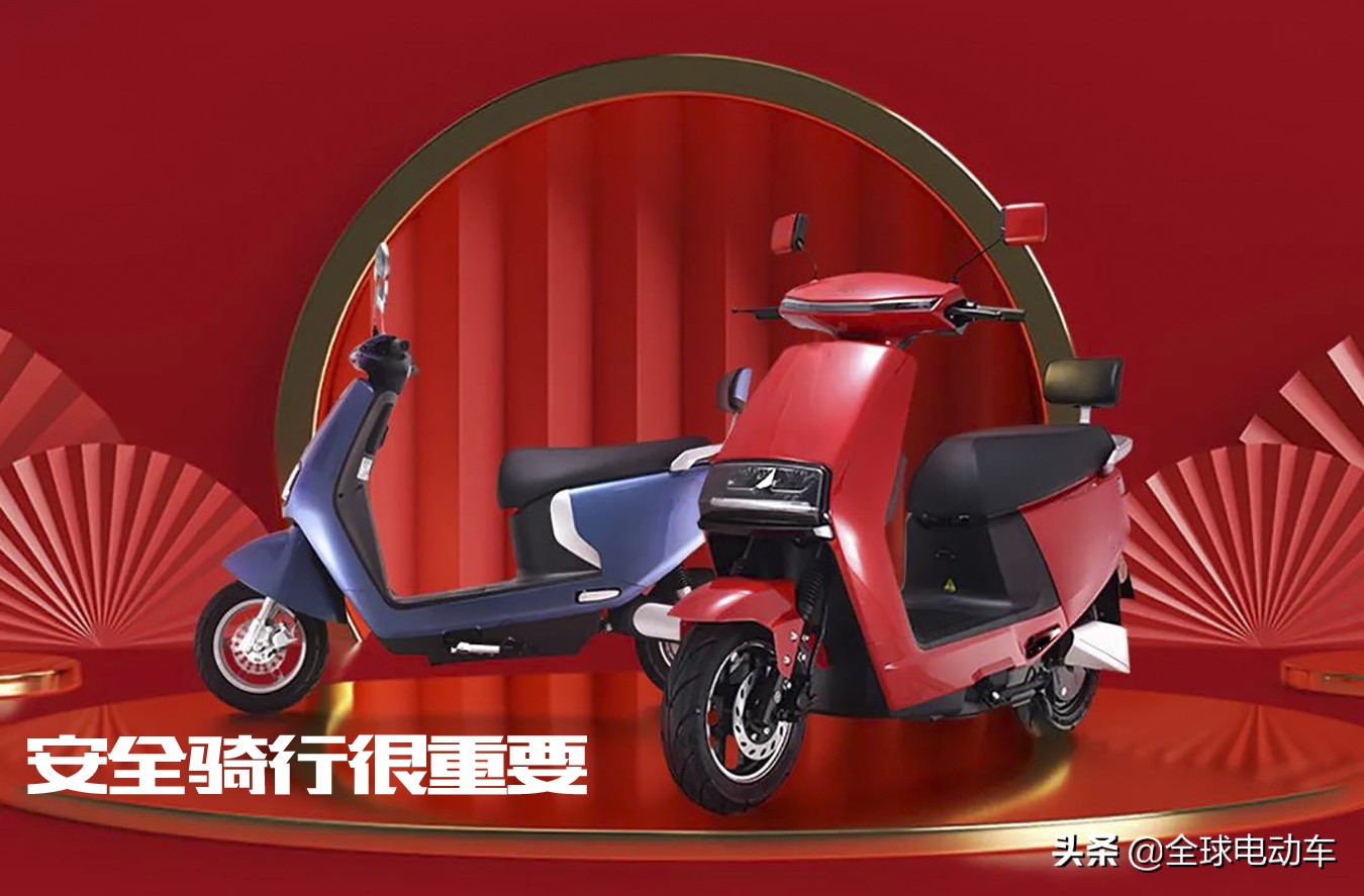 什么牌子的电动车电池最好最耐用,现在60伏电动车电池什么牌子耐用