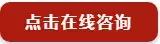 早期肺癌术后靶向药治疗有效果吗,早期肺癌手术后5年内无复发