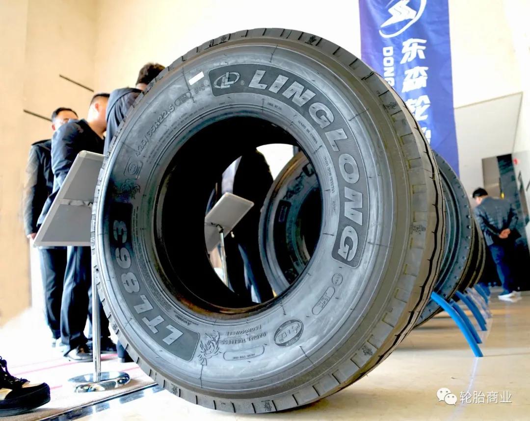 最好的卡车轮胎,卡车轮胎哪个牌子最好