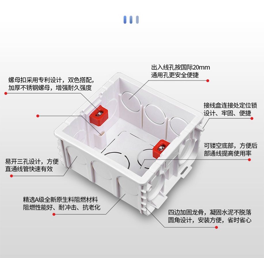 家庭装修小平米,家装小平方实用设计