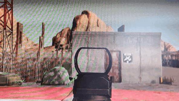 玩吃鸡推荐的外设,吃鸡最好用的外设测评