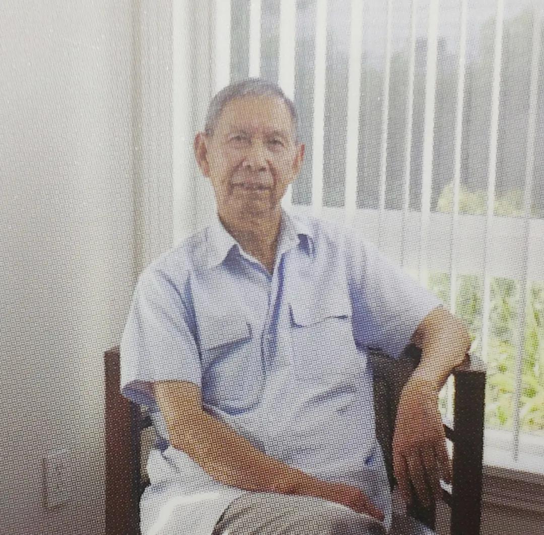 吃桃指南——“桃”你欢心