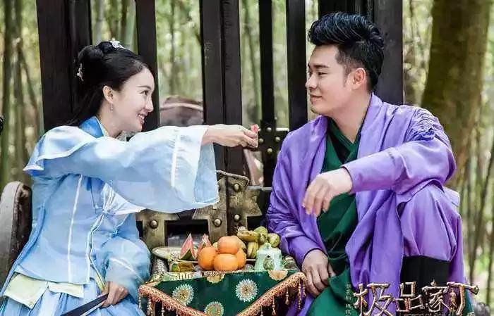 咪蒙公众号注销后有什么看法,咪蒙公众号自主注销是真的吗