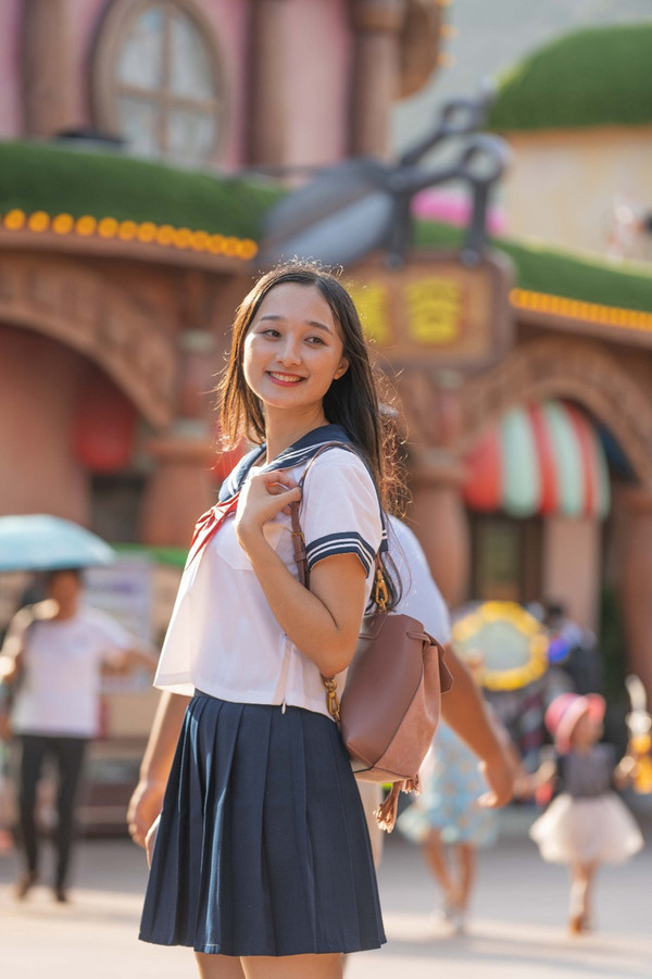 珠海长隆旅游攻略一天自由行,珠海长隆旅游攻略三天自由行