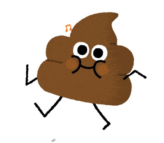 奥利司他排出油可以瘦吗,奥利司他可以排顽固脂肪吗