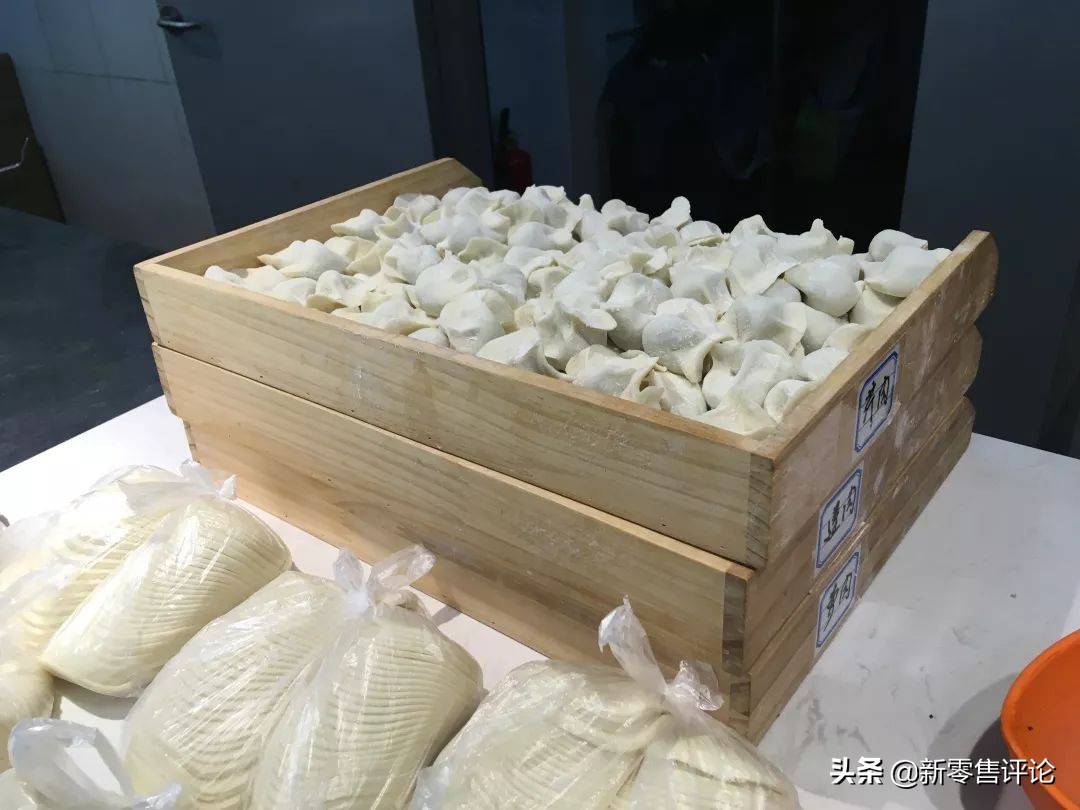 世纪金花被收购后情况会不会好转,西安世纪金花被收购