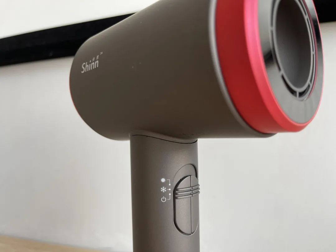 各个品牌的吹风机测评,目前最值得入手的吹风机