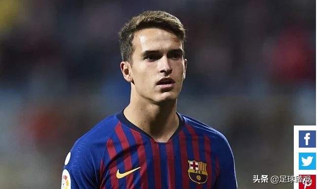 阿森纳求购苏亚雷斯,苏亚雷斯租借加盟阿森纳