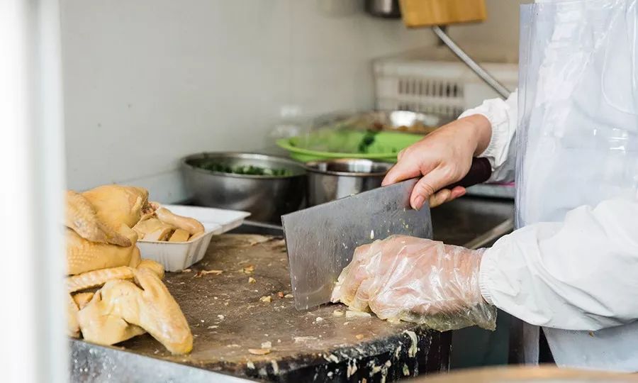 鑻忓窞灏忛緳铏剧敓鐓庡寘,灏忛緳铏剧敓鐓庡皬绗煎寘