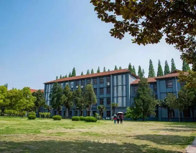 亚洲宜居城市排名2019,中国唯一一个国际评选的宜居城市