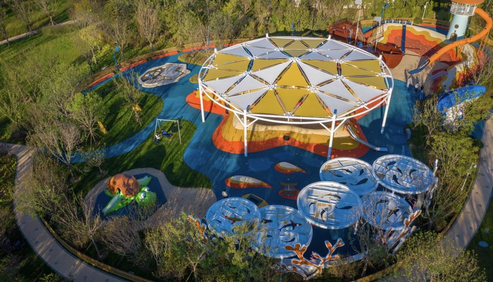 海对人们的意义,海对人类经济的影响