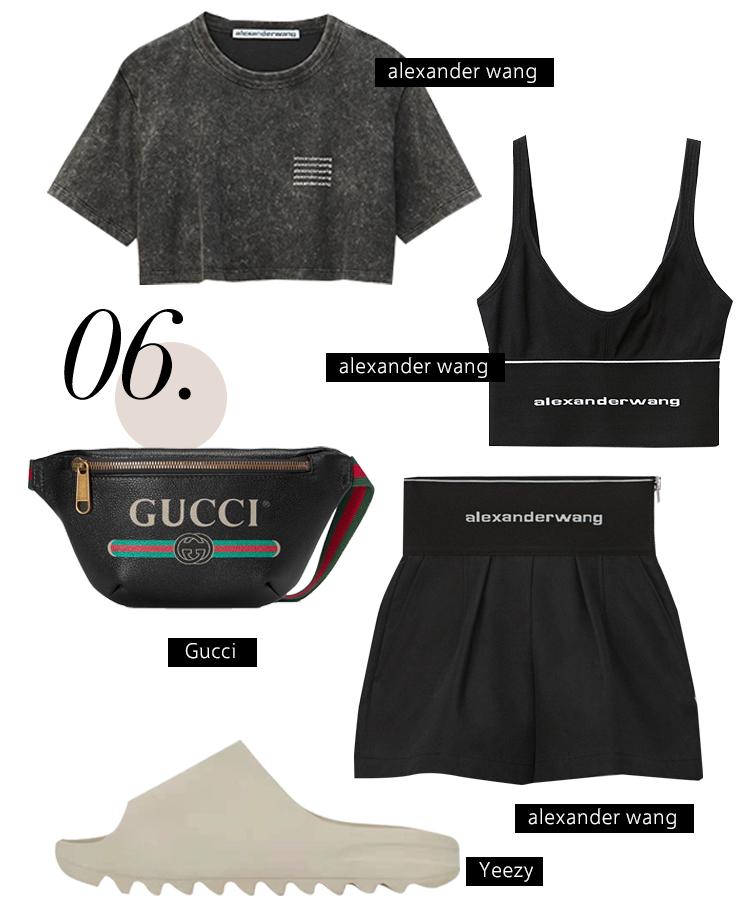 防水拖鞋厚底增高冬季外穿,雪地拖鞋女款冬厚底增高