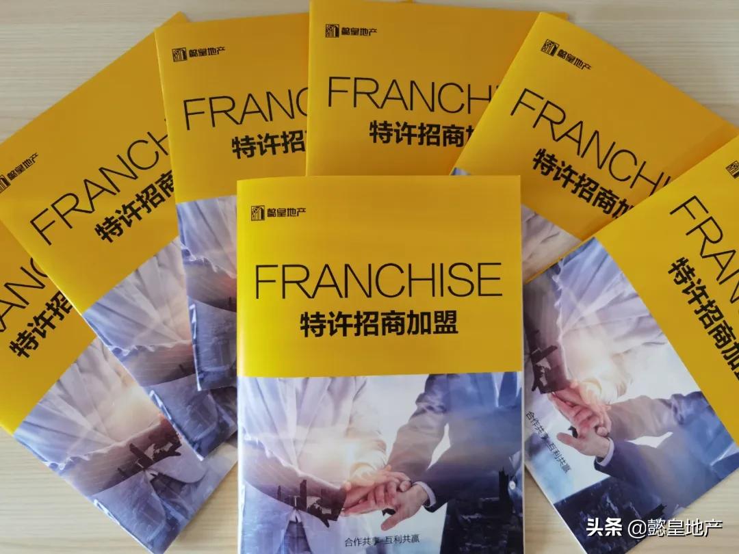 鎳跨殗鍦颁骇鐗硅鍔犵洘,鎳跨殗鍦颁骇绛剧害浠紡