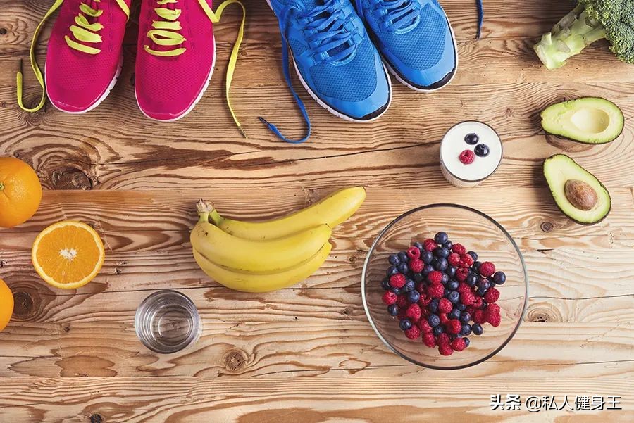 减肥时最好怎么吃,减肥时怎么吃最好