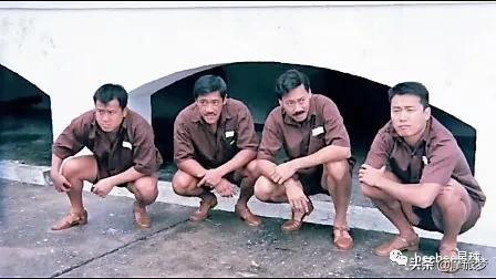 在香港坐过牢的人生活有何影响,香港坐过牢的人的特征