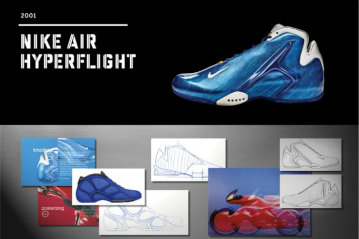 nikealphaproject,nikealphaprojectzoom