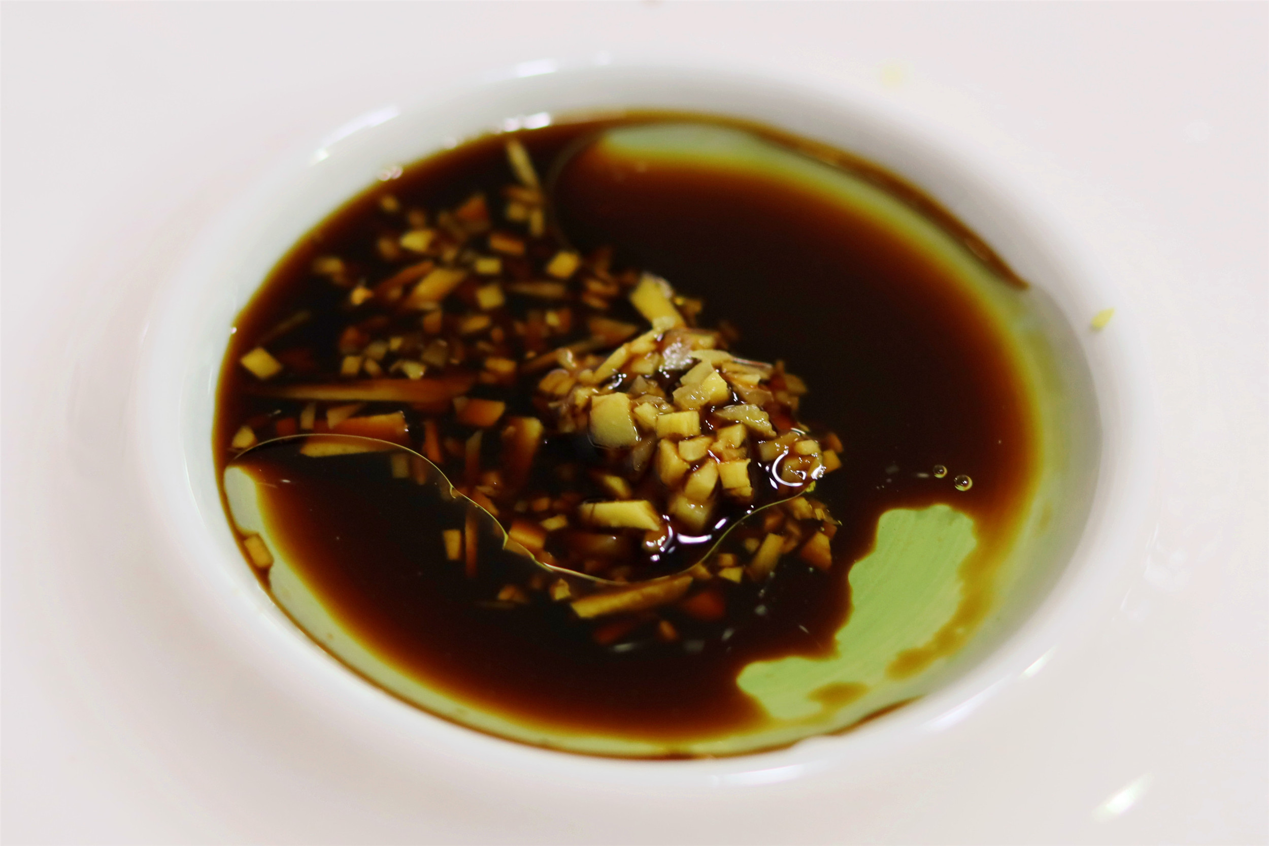 白灼黑虎虾这样做虾肉紧实有弹性,白灼虾这样做虾肉鲜嫩爽口又好吃