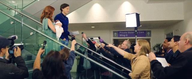 娱乐圈洗白案例分析,娱乐圈洗白