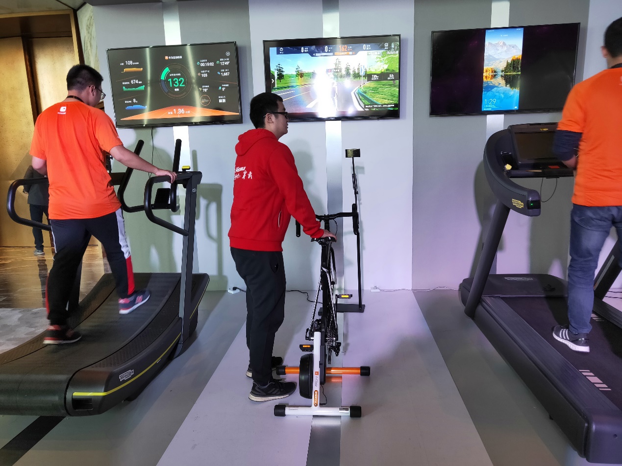 华为运动手环3e快速入门手册,华为手环哪一款能单独跑步