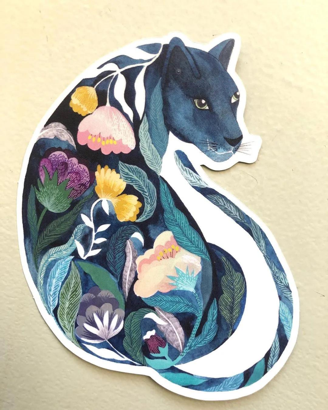 水彩渲染画建筑效果图,水彩平涂画