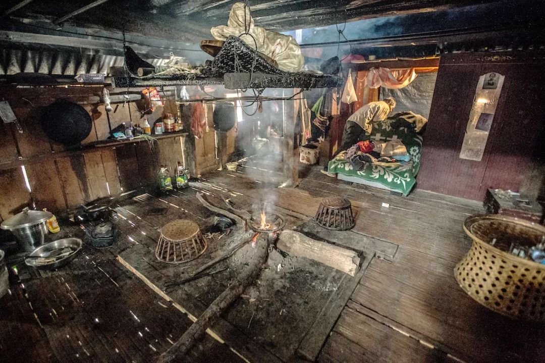 中国有多美,中国有没有北回归线