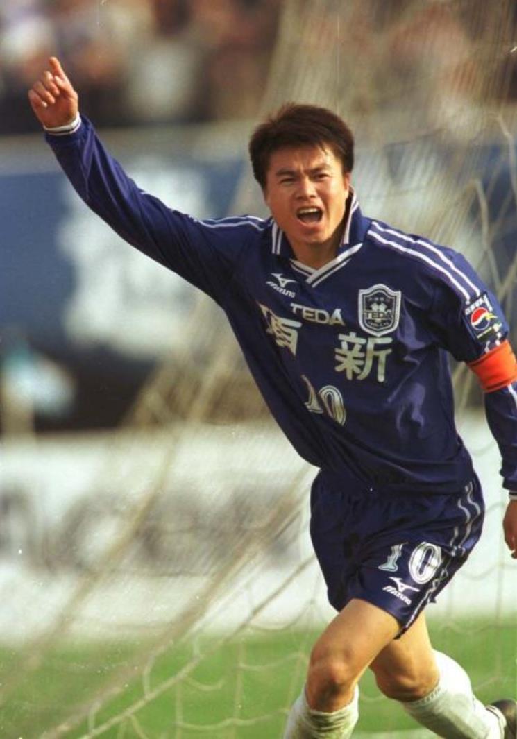 23岁刚刚步入社会,23岁在社会上属于什么阶段