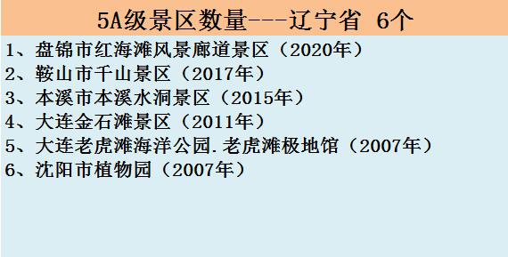全国500家景区中秋国庆节免费名单,中秋国庆节热门景区排行