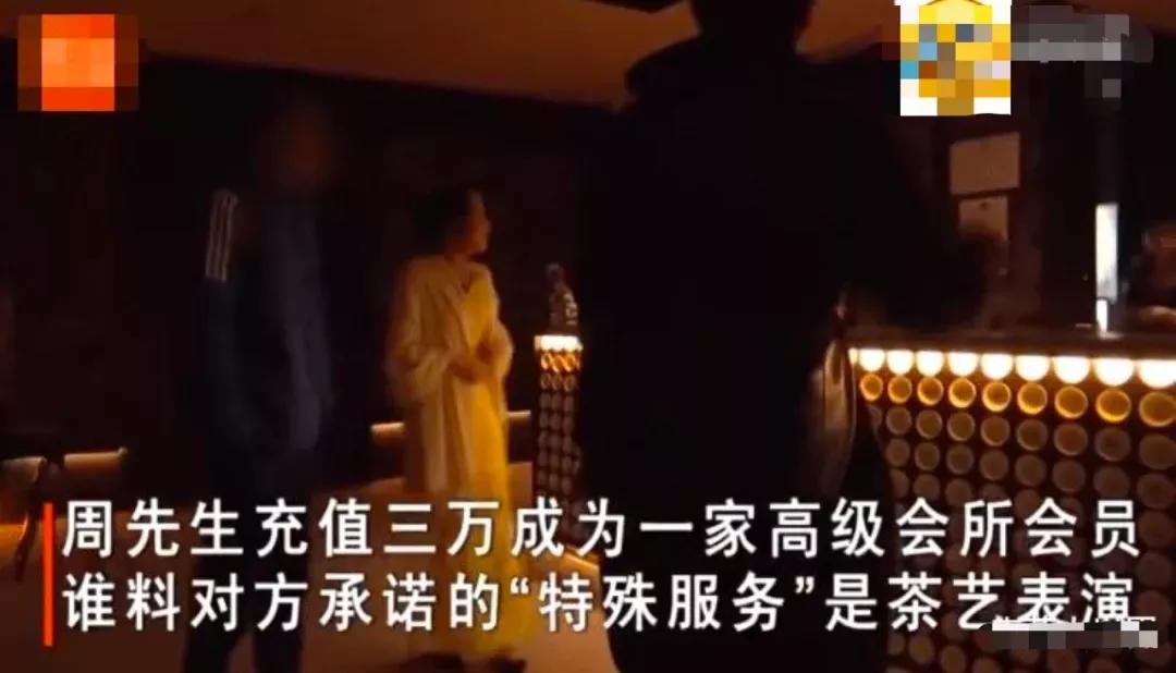 couldn'tconnecttohost