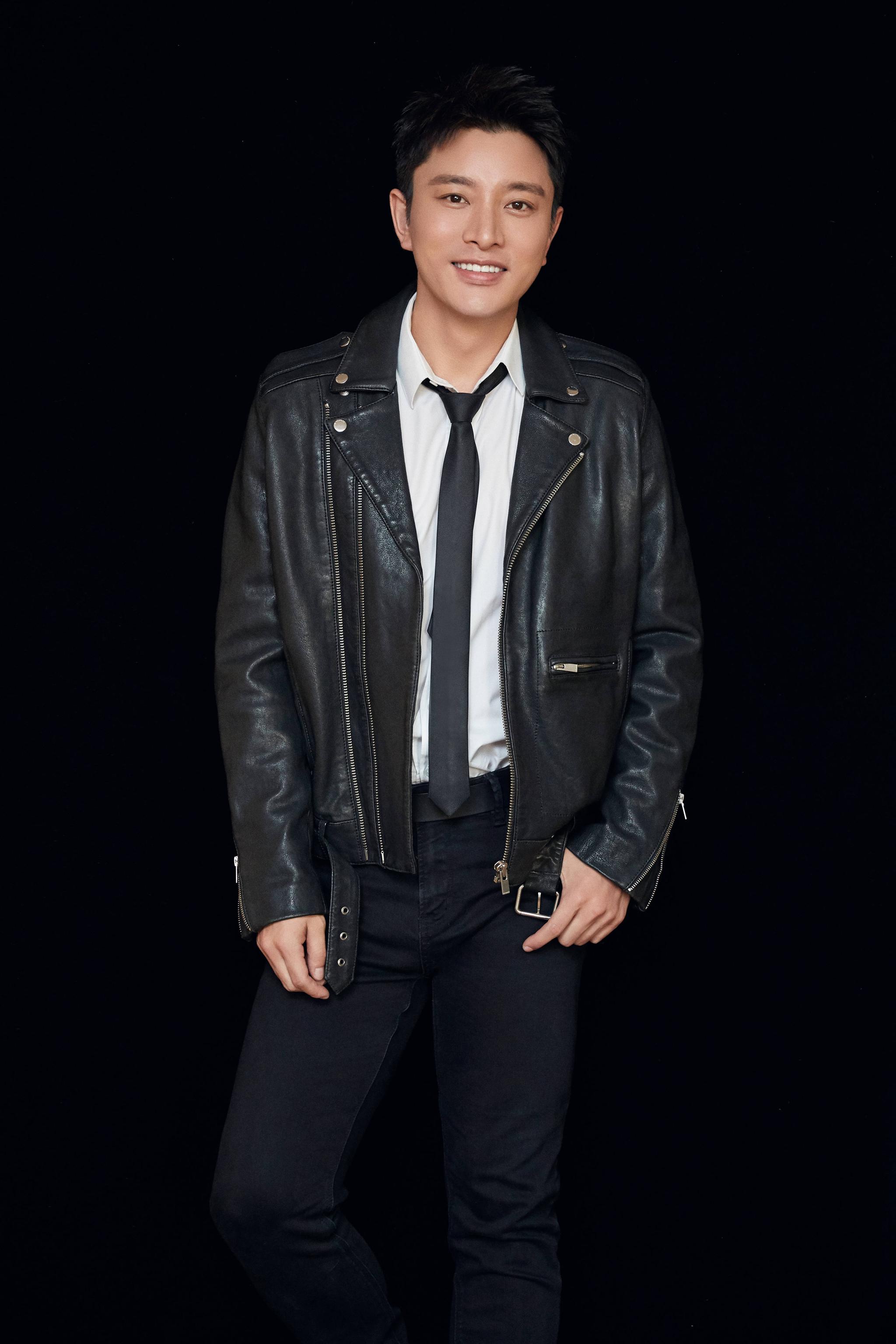 李小璐离婚后的表态,李小璐最新消息离婚了吗