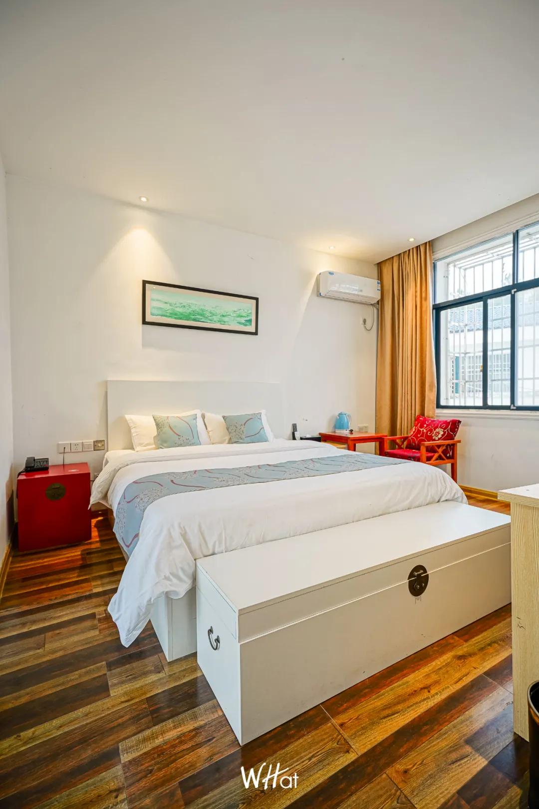 武汉周边泡温泉两日一夜,武汉泡温泉吃饭睡觉一体的温泉