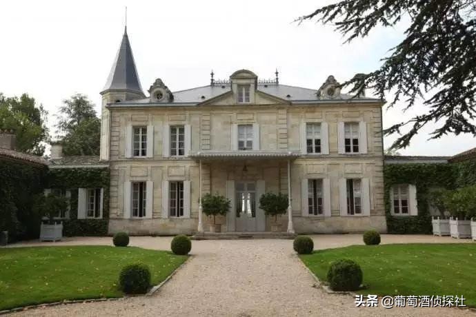 6月29日丨德国葡萄酒认证课程+波尔多认证课程~双证来袭