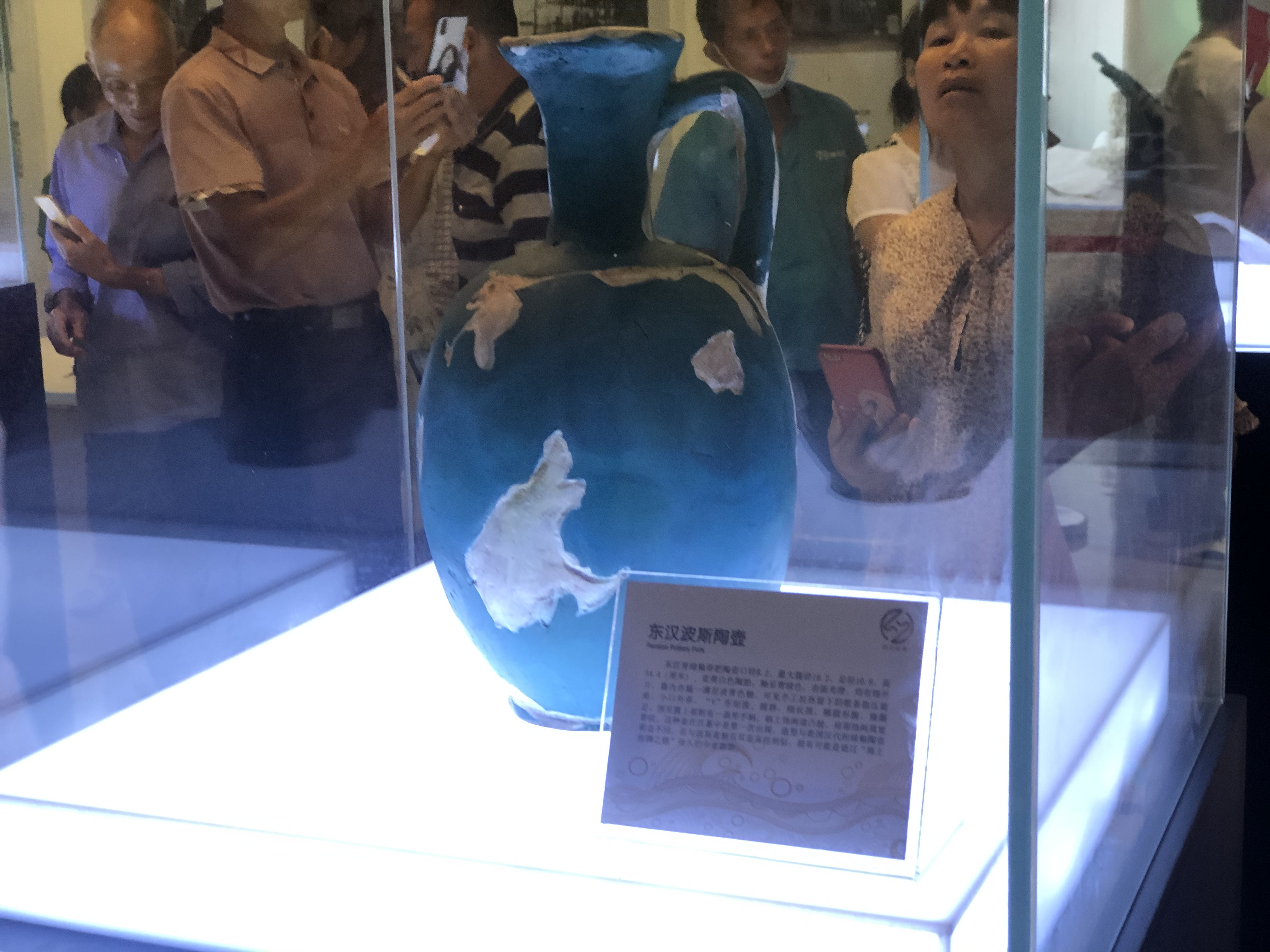 北海跟团游陷阱,低价北海旅游团套路