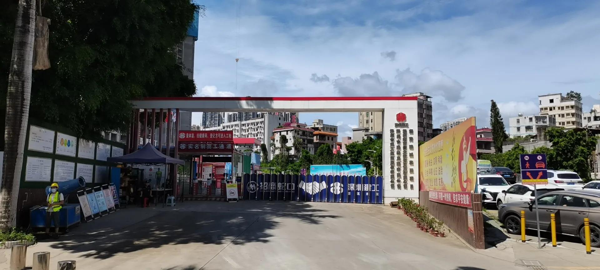 回迁房可以给房主吗,回迁房给房产证吗