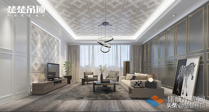 鍘熷垱璁捐涓タ鍚堢挧,鍘熷垱璁捐鍖犲績鐙叿