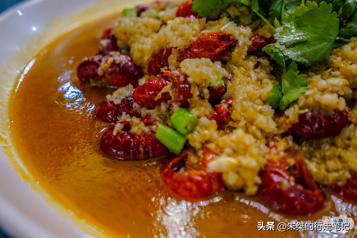 今年哪个季节吃小龙虾会更肥美,夏天要来了又到了吃小龙虾的季节