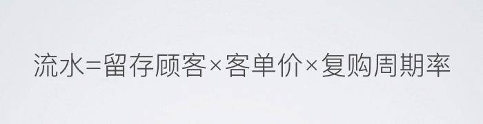 新零售新模式怎么裂变,新零售线上运营技巧