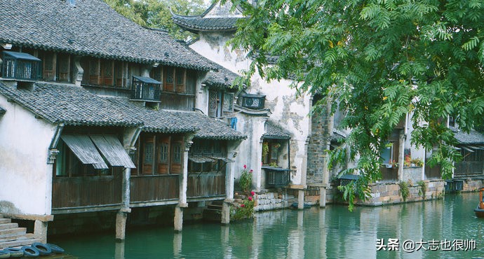 舌尖上的中国嘉兴完整版,舌尖上的嘉兴好吃的美食