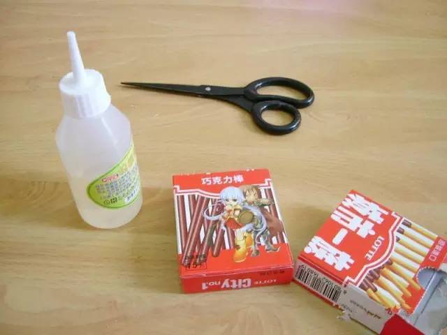 元旦节手工纸灯笼鞭炮,元旦手工立体鞭炮