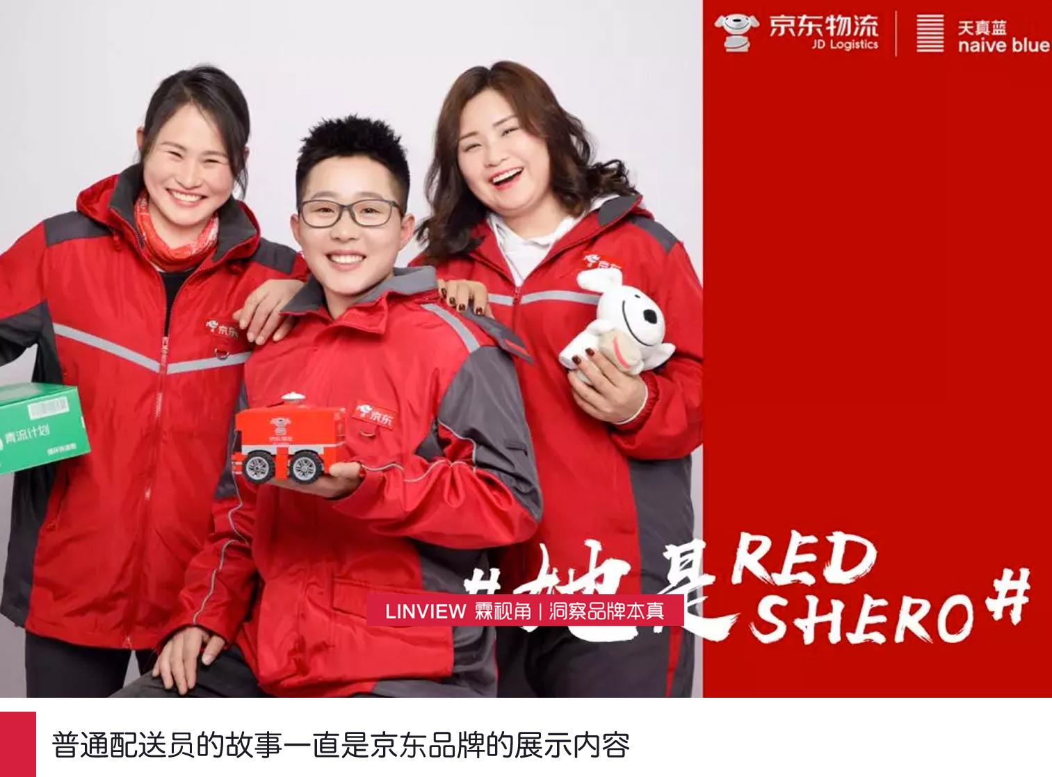 做公司品牌怎么做好,做企业品牌还是做个人品牌