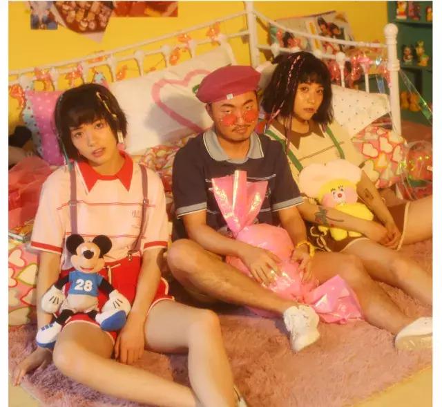 适合学生的平价店铺推荐,平价微胖学生店铺推荐