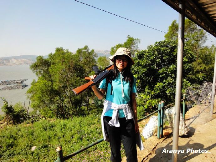 福建漳州浯屿岛,福建漳州东山岛鼓浪屿