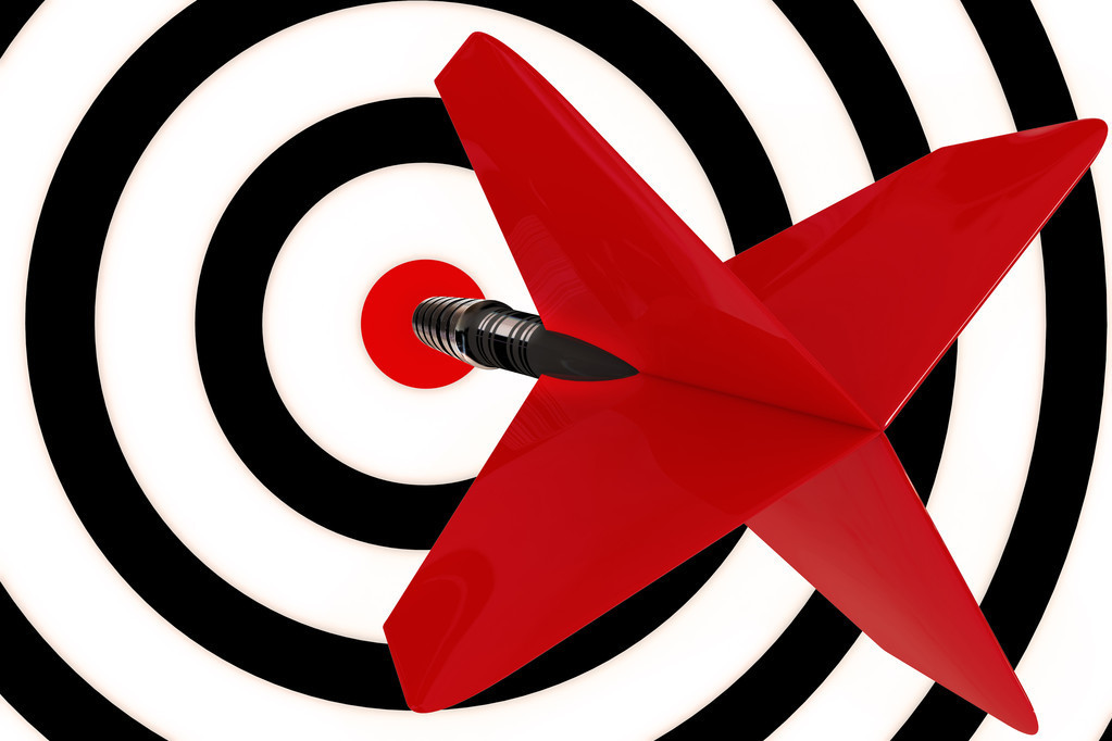 五人制足球场招标公告,五人制足球场建设多少钱