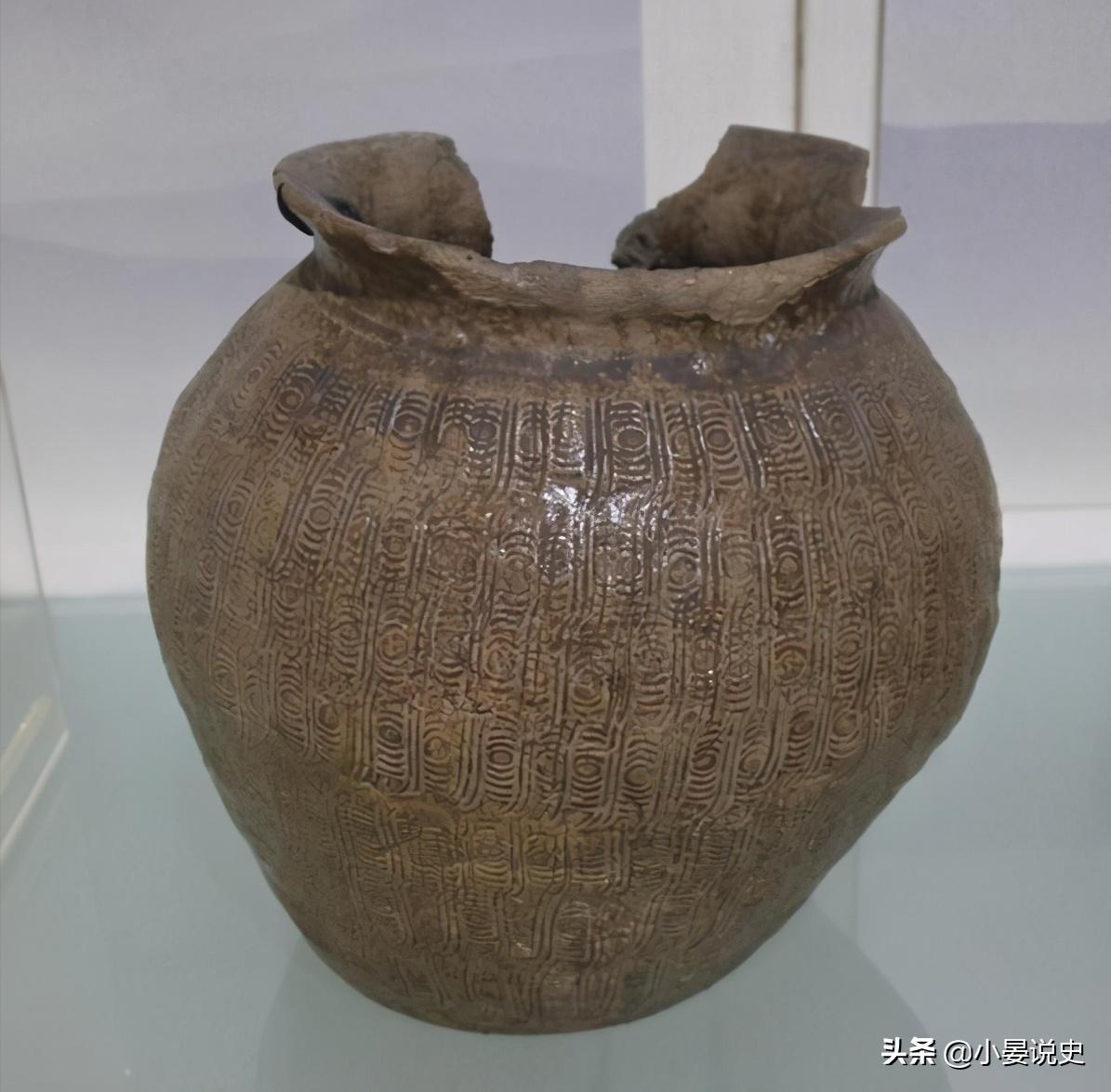 景德镇瓷器和紫砂壶的区别,景德镇的瓷器与醴陵陶瓷有何区别