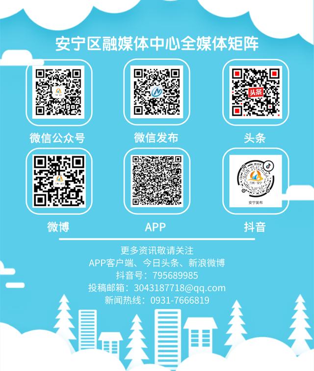 崇尚科学防邪反邪手抄报慢动作,反邪防邪心灵体会