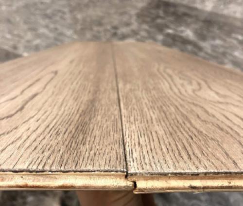 大卫地板评价,大卫地板测试