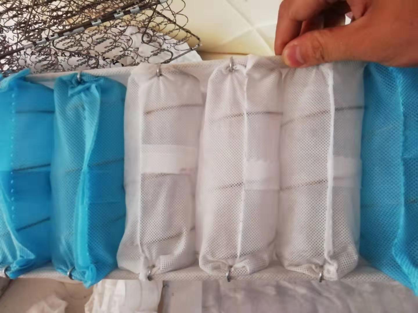 床垫哪种品牌好用又实惠,床垫要选什么床垫比较好呢