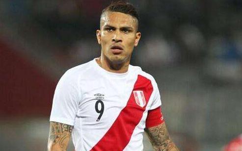 巴西爆冷无缘四强连球大战,巴西世界杯决赛点球大战