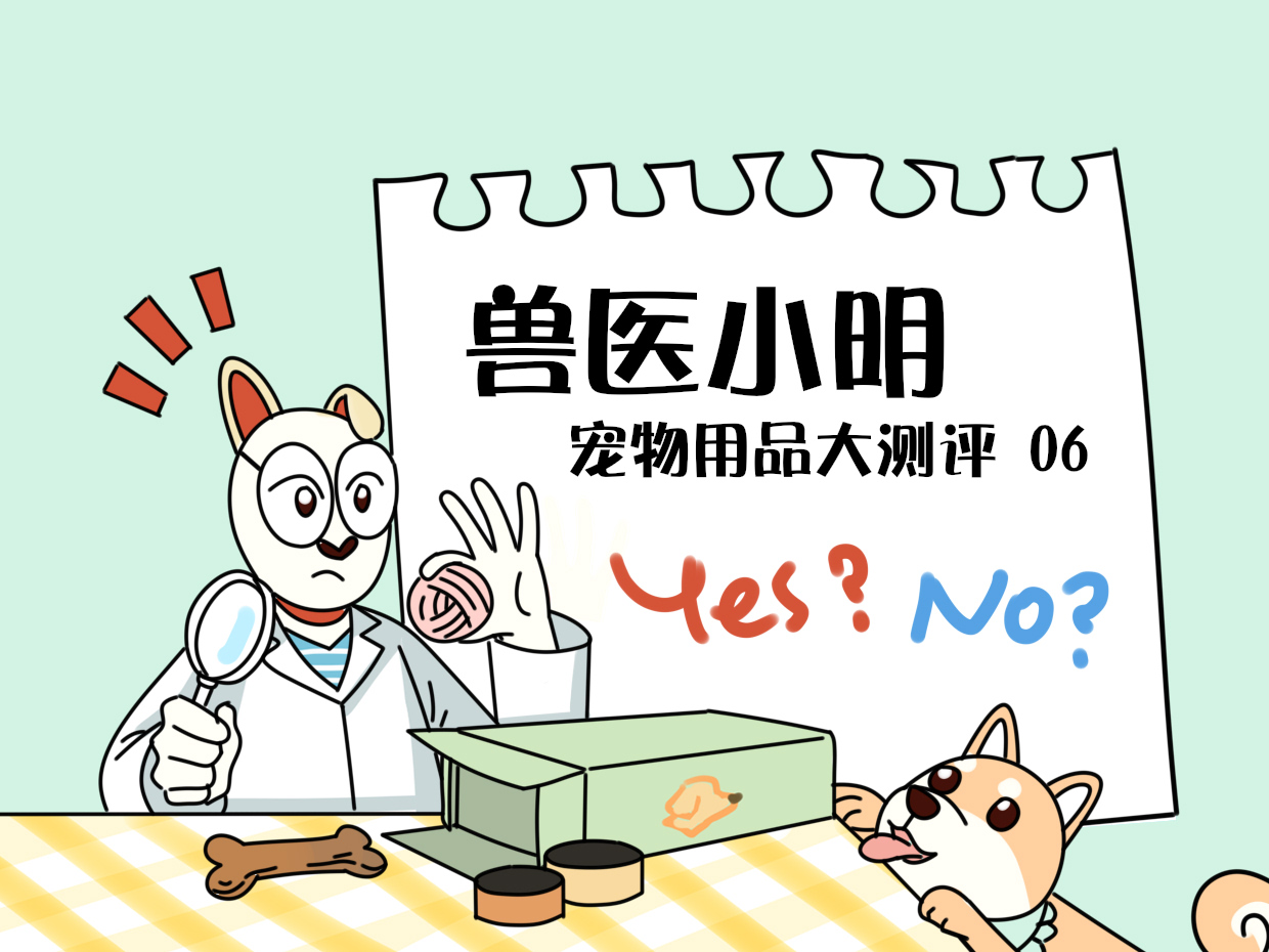 狗狗得了牙结石,狗狗得牙结石会有什么危害